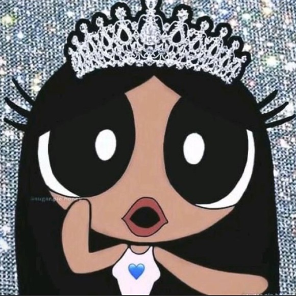 Meet your Posher, Ashley - Picture 1 of 1